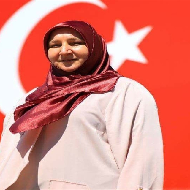 Diş hekimi eşini, kızı ve oğlunun gözü önünde öldüren sanığın ağırlaştırılm...