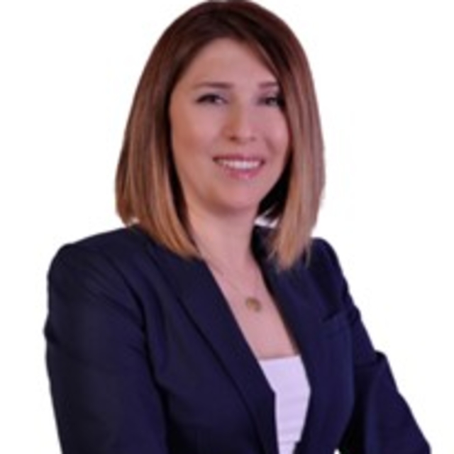 'Çocukların neredeyse yüzde 90'ı 2 yaşına kadar en az bir kez enfekte oluyo...