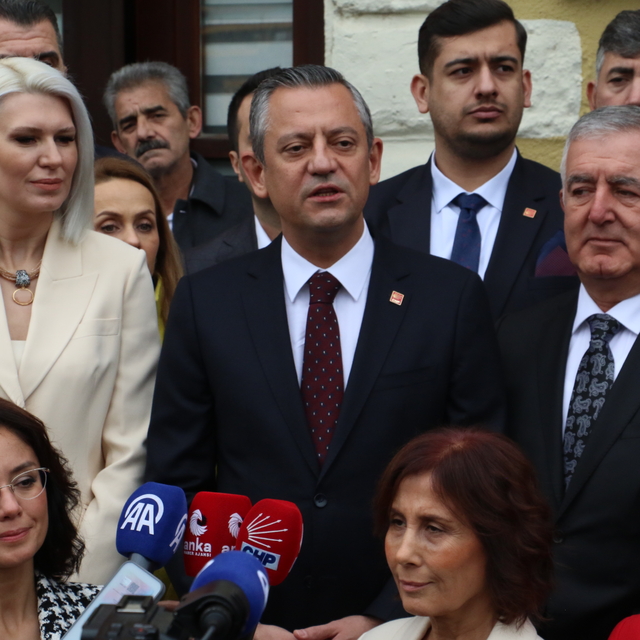 Özel: Erken seçim istemenin zamanı geldi