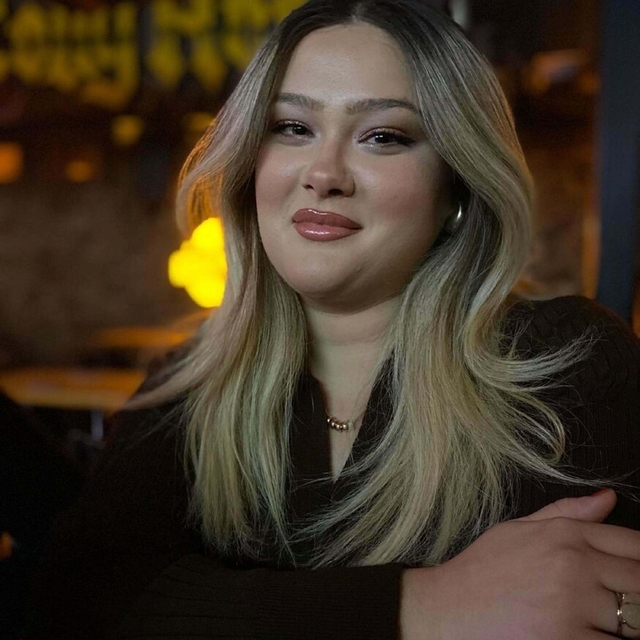 Gizem'in ölümüne neden olan otobüs şoförü: Cam yansıma yaptı