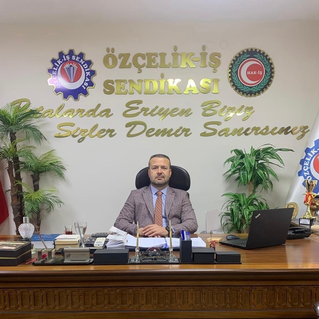 Karabük'ten kısa kısa