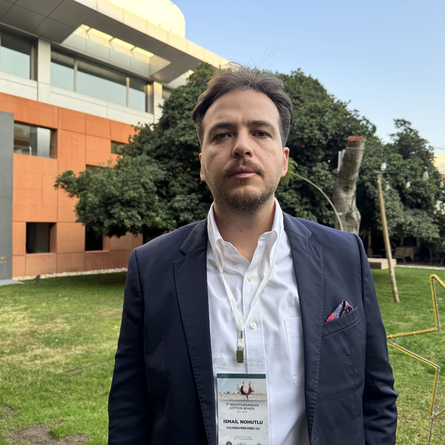 AB'nin polyester adımı Türk tekstilcilerini zorlayabilir