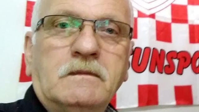 Denizde el ve ayakları bağlı cesedi bulunan 2 çocuk babası için ailesi kayıp başvurusu yapmış
