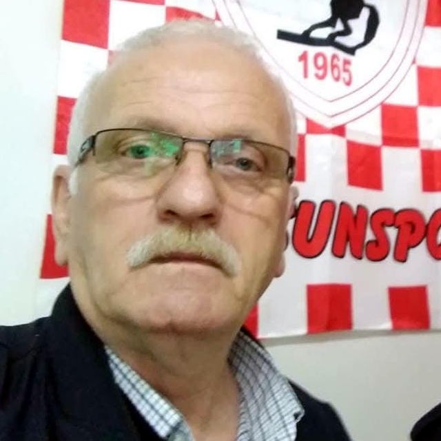 Denizde el ve ayakları bağlı cesedi bulunan 2 çocuk babası için ailesi kayı...