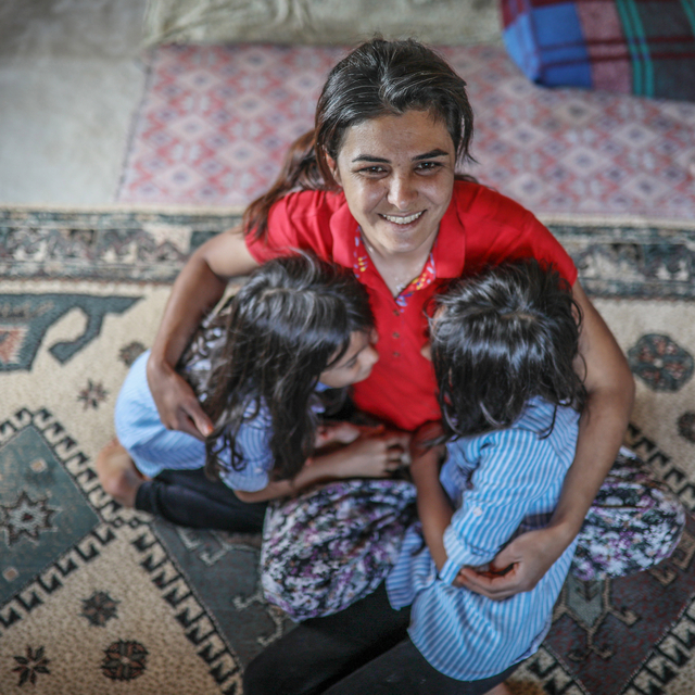 Melek İpek'e 'ceza verilmesine yer olmadığı' hükmü kesinleşti