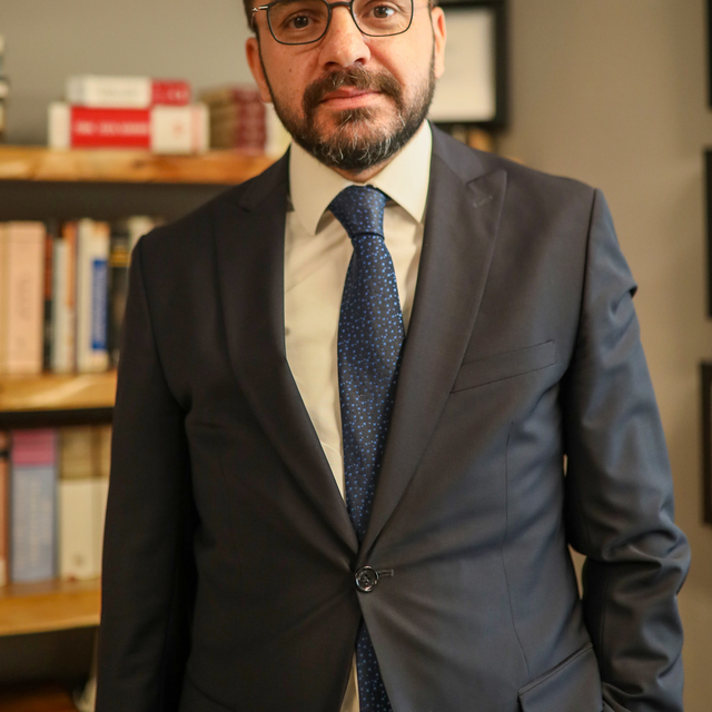 Melek İpek'e 'ceza verilmesine yer olmadığı' hükmü kesinleşti (2)