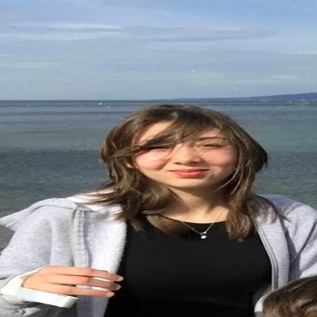 Liseli Zeynep Naz'ın ölümüne neden olan ehliyetsiz sürücüye ilk duruşmada t...