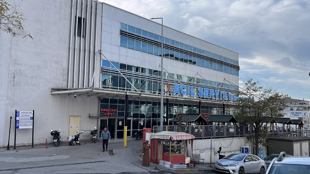 Galeri