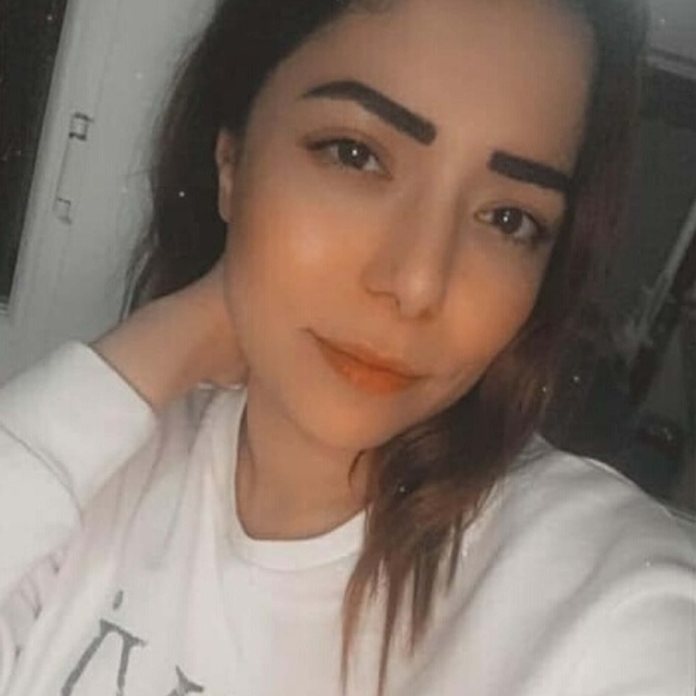 Otomobilindeki kadın cesedi ile polis merkezine gitti