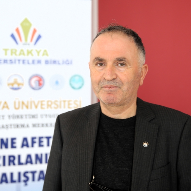 Dere yatakları ve çevresindeki yanlış yapılaşma şehir sellerini artırıyor