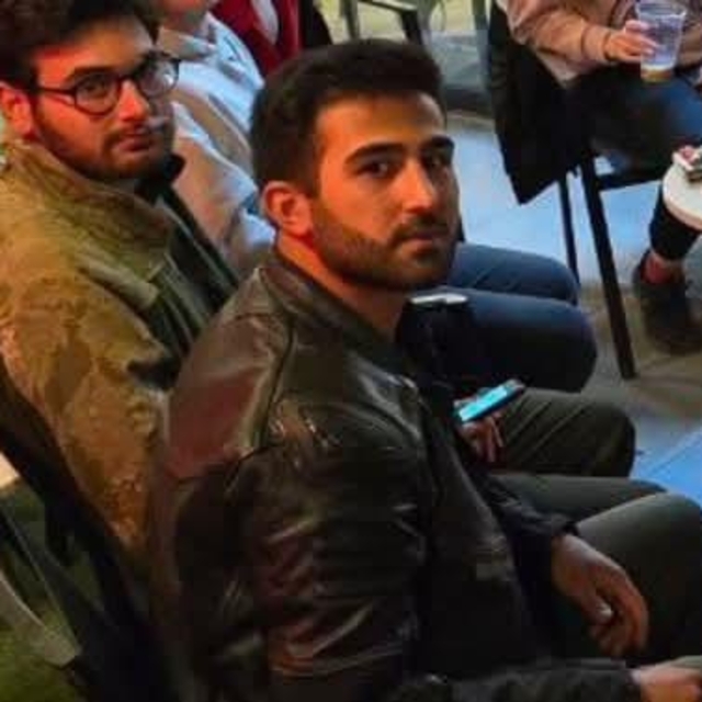 Otomobille motosikletin çarpıştığı kazada ölen 2 kuzen, halı saha maçına gi...