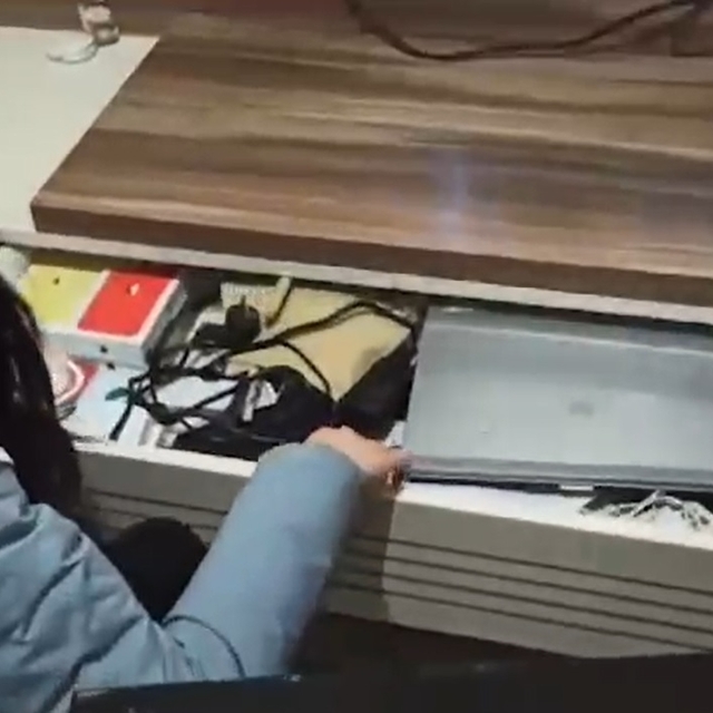 20 milyon liralık dolandırıcılık yapan 'kredi danışmanları' yakalandı; 14 t...