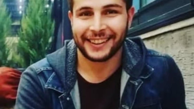 Fabrikada forklift ile demir dolap arasına sıkışan işçi öldü
