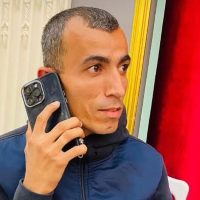 Batman'da 3 gündür haber alınamayan davulcu, evinde ölü bulundu