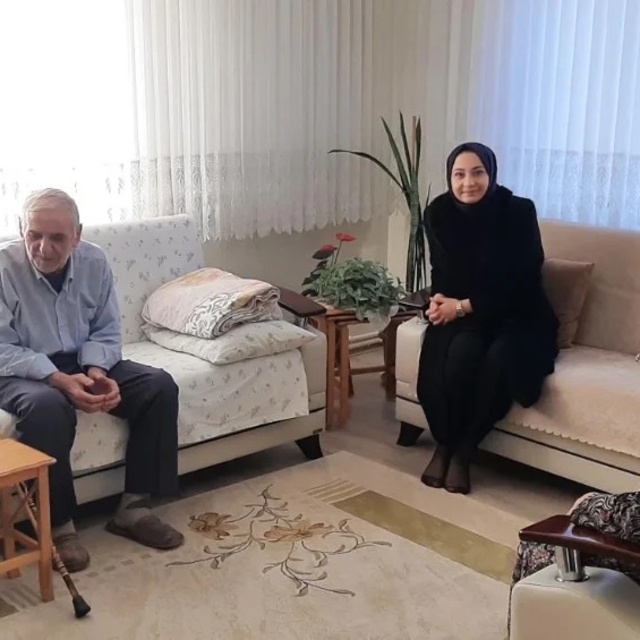 Kırklareli'nden kısa kısa