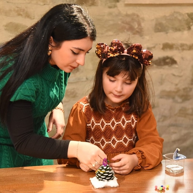 Edirne'den kısa kısa