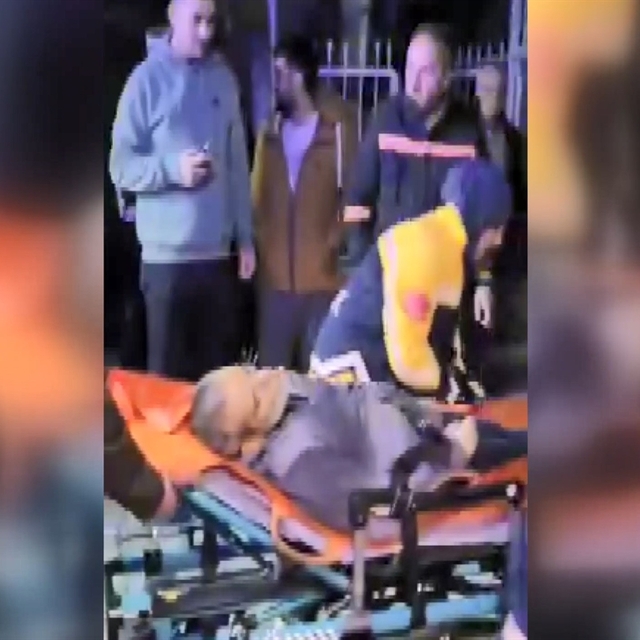 Yalova'daki cinayetin şüphelilerinden biri Eskişehir'de yakalandı