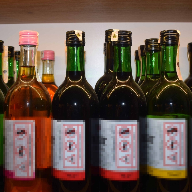 'Sahte alkol cezaları caydırıcı olmalı'