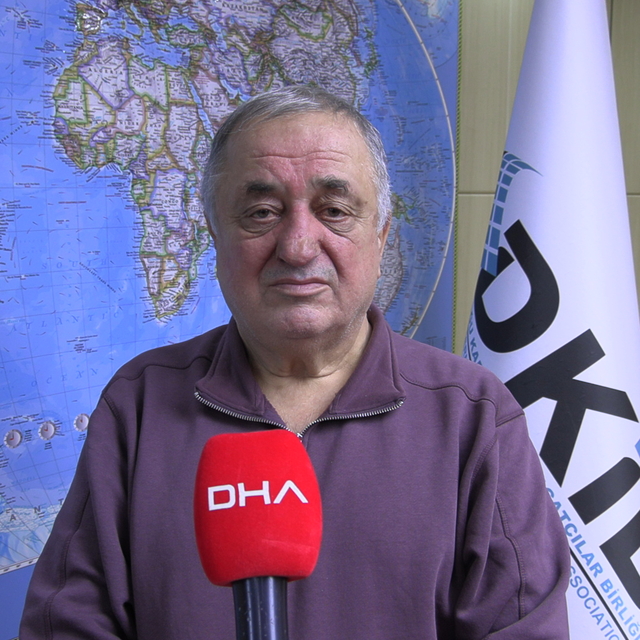 Fındığın kabusu 'kokarca'ya rağmen ihracatta artış