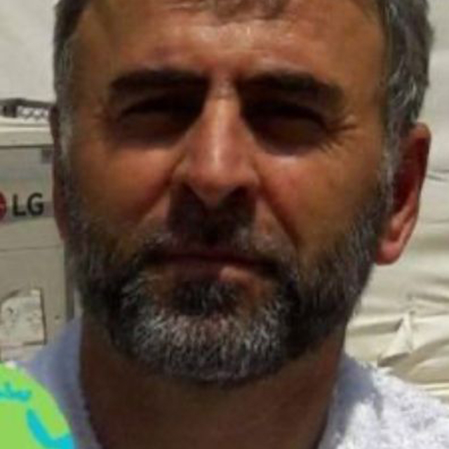 Niksar Halk Eğitim Merkezi Müdürü görevden uzaklaştırıldı