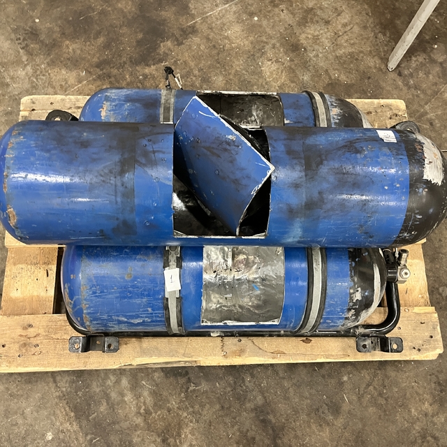 Kapıkule ve Hamzebeyli sınır kapılarında 26 kilo 868 gram uyuşturucu ele ge...