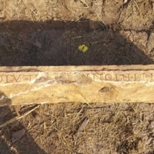 İzmir'de kaçak kazıda Bizans dönemine ait eserler ele geçirildi