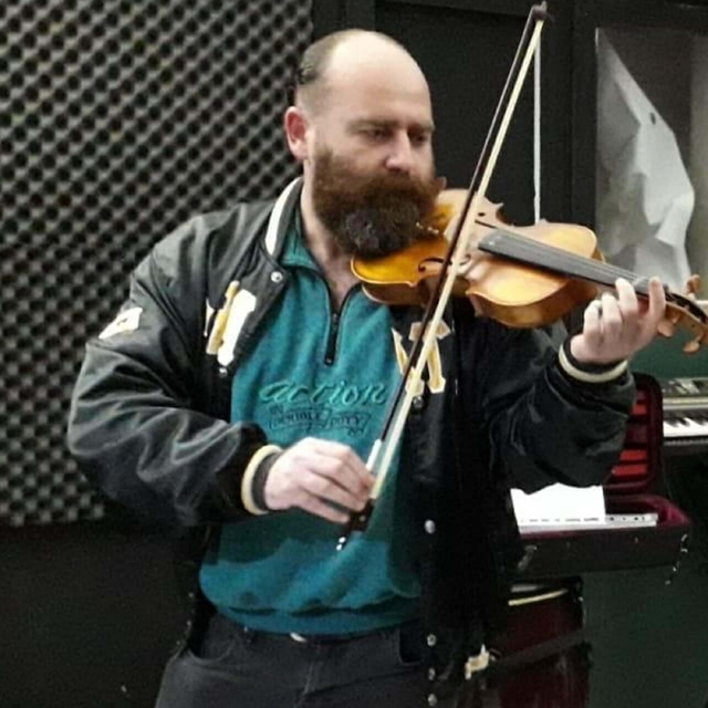 İzmir'de sokakta akıma kapılan 2 kişinin öldüğü yerde yeni keşif