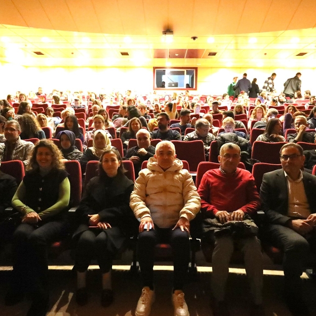 Kırklareli'nden kısa kısa