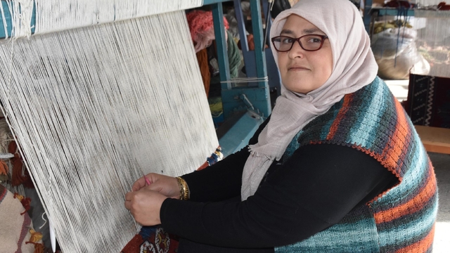 Galeri