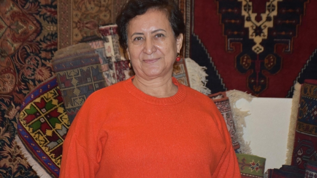 Galeri