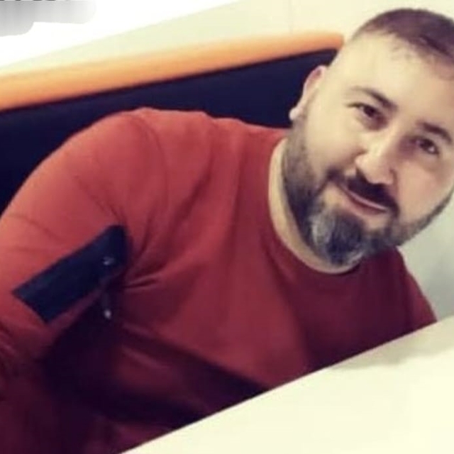 Kayseri'de bıçaklı kavga: 1 ölü