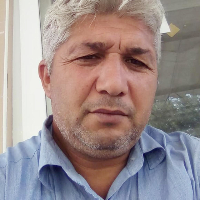 1000 TL alacağını istedi, dövülerek öldürüldü