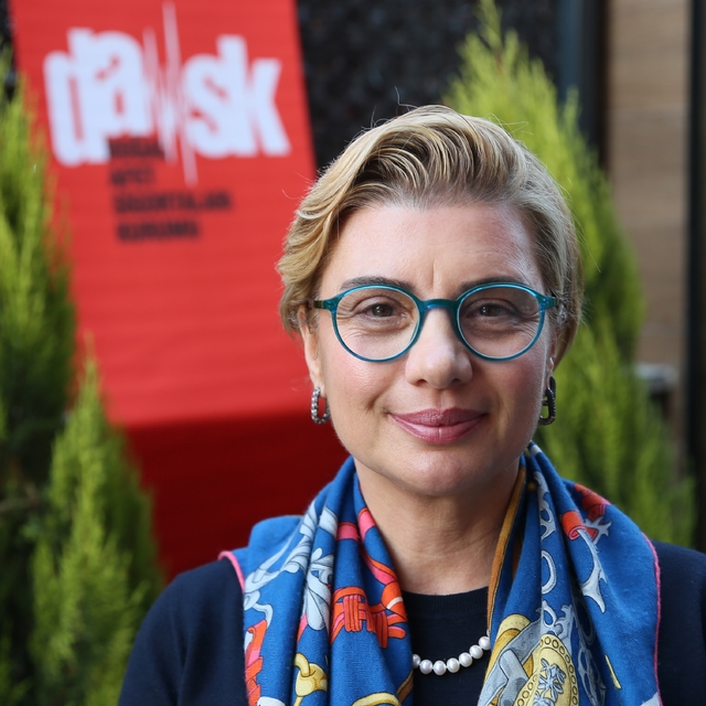 DASK, Kahramanmaraş merkezli depremlerde 39 milyar lira hasar ödemesi yaptı