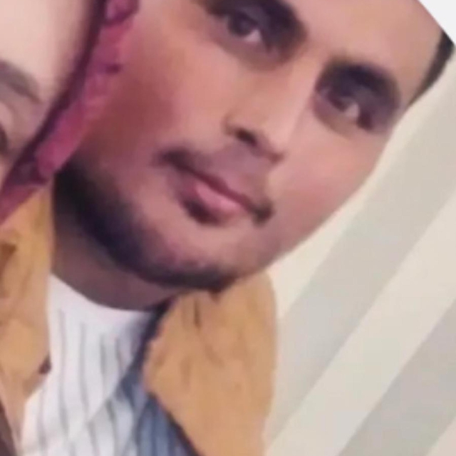 Kazan patlaması sonucu yaralanan fabrika işçisi kurtarılamadı