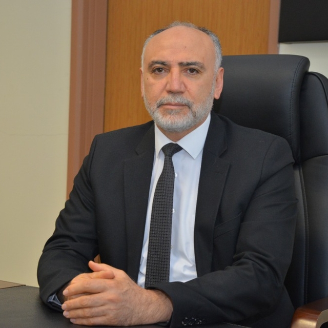 KAEÜ Geliştirme Vakfınca 65 öğrenciye 7 ay burs desteği sağlandı