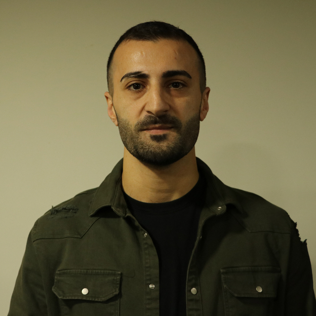 Milli karateci Uğur Aktaş, Karate 1 Premier Lig Paris'e odaklandı: