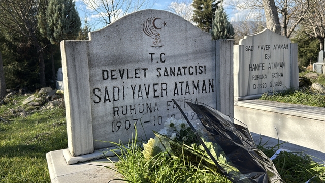 Galeri
