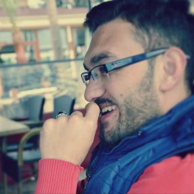 6'ncı kattan düşen Tülay'ın ölümüne ilişkin davada eşine tahliye