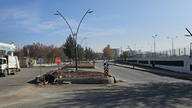 Galeri