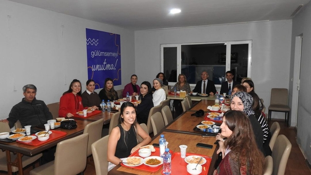 Kırklareli'nden kısa kısa
