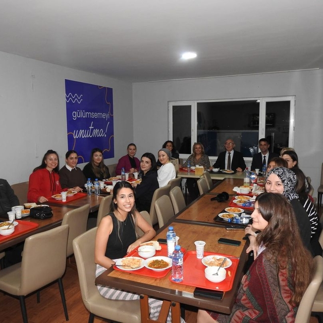 Kırklareli'nden kısa kısa