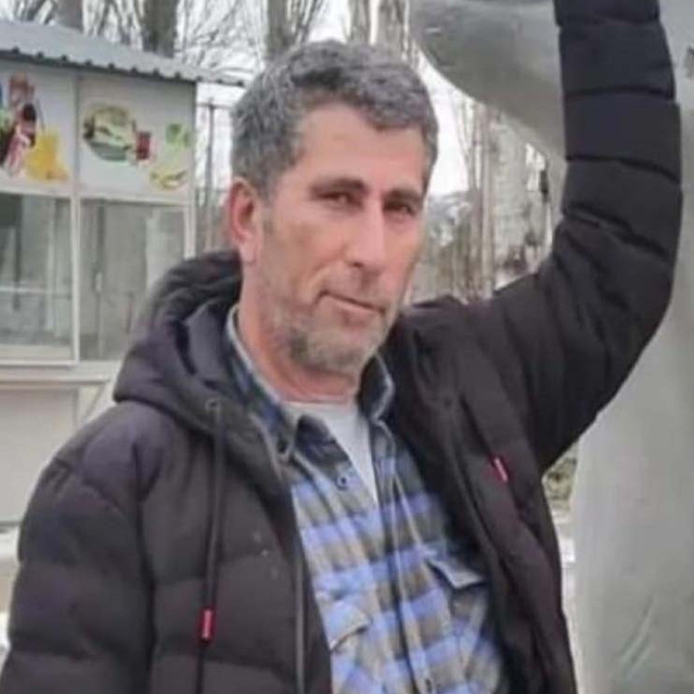 Şaban Ataş cinayetinde sanıklar için ağırlaştırılmış müebbet talebi