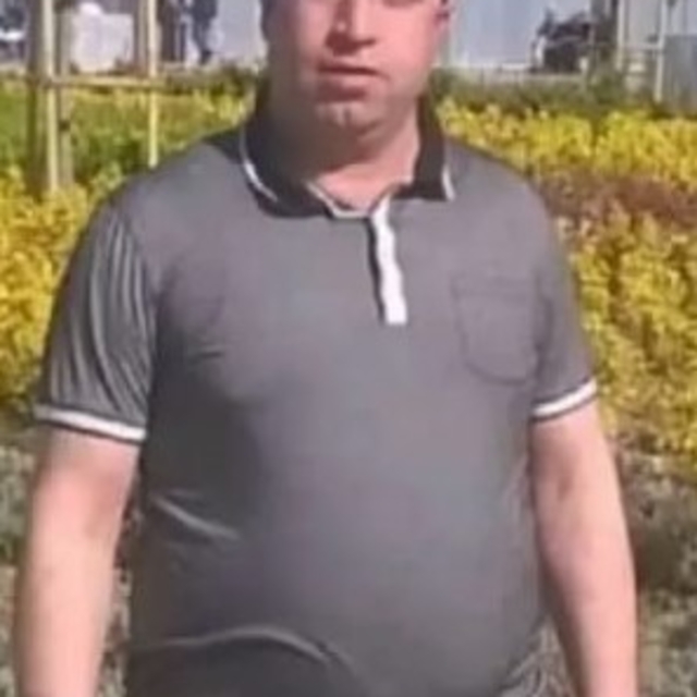 Yeğeninin düğünü çıkışı öldürüldü, 6 aydır katili belirlenemedi