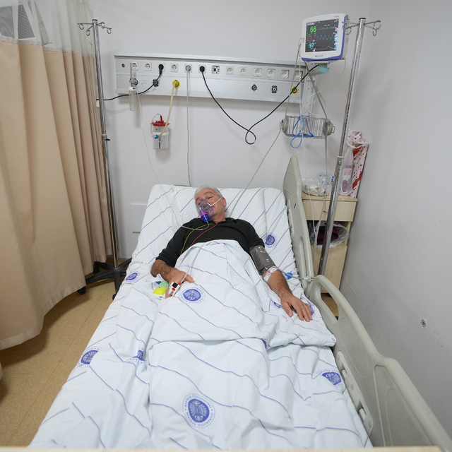 Soğuk kış günlerinde uzmanlardan "sessiz tehlike"ye karşı uyarılar