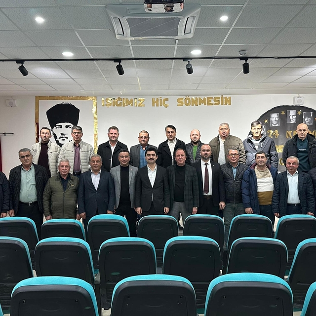 Edirne'den kısa kısa