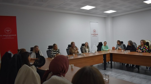 Kırklareli'nden kısa kısa