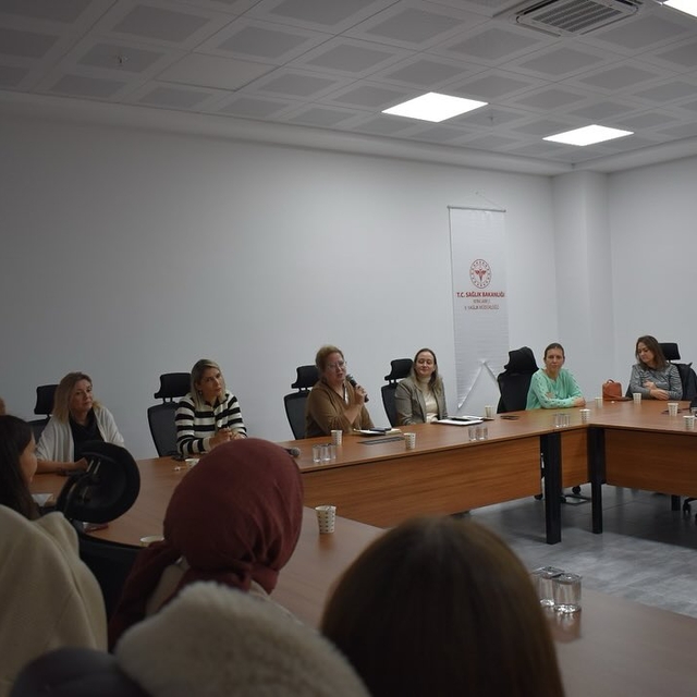 Kırklareli'nden kısa kısa