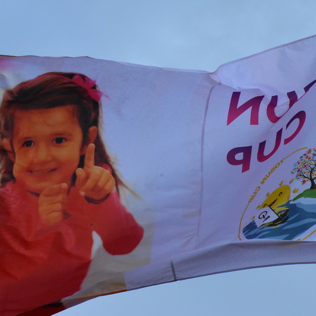 Bodrum'da Yosun Cup Yelken Yarışları başladı