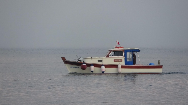 Galeri