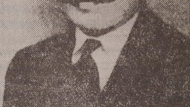 Galeri